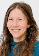 IJCSM_Best_Case_Award_2025_Henna_Launistola